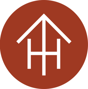 Heavenly Homes Team